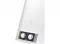 Бойлер ELECTROLUX EWH 100 Formax