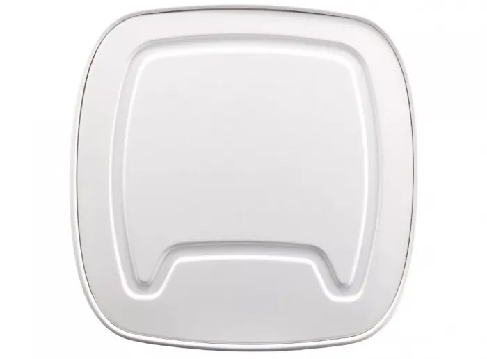 Бойлер ELECTROLUX EWH 100 Formax