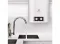 Бойлер ELECTROLUX EWH 100 Formax