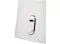 Бойлер ELECTROLUX EWH 100 Gladius 2.0