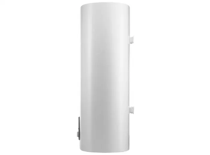 Бойлер ELECTROLUX EWH 100 Gladius 2.0