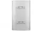 Бойлер ELECTROLUX EWH 100 Gladius 2.0