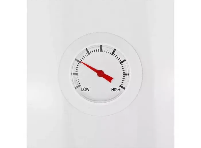 Бойлер ELECTROLUX EWH 100 Quantum Pro