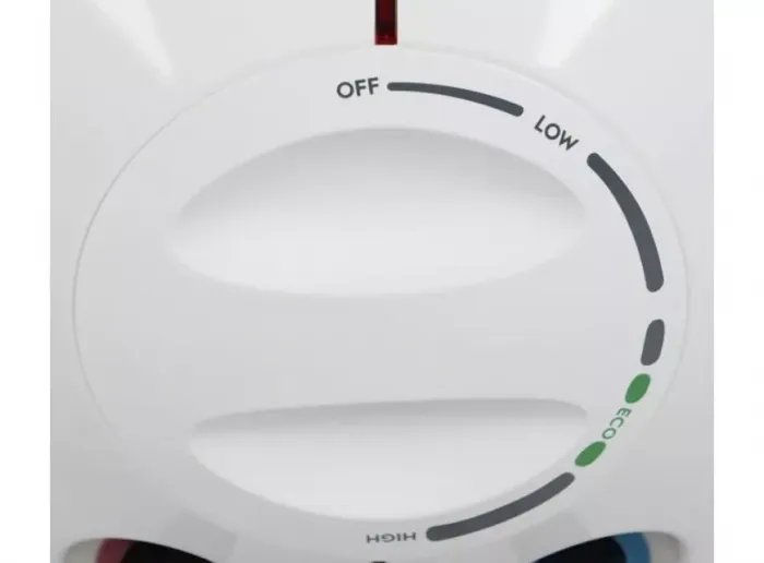 Бойлер ELECTROLUX EWH 100 Quantum Pro