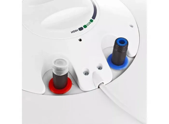 Бойлер ELECTROLUX EWH 100 Quantum Pro