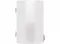 Бойлер ELECTROLUX EWH 30 Formax