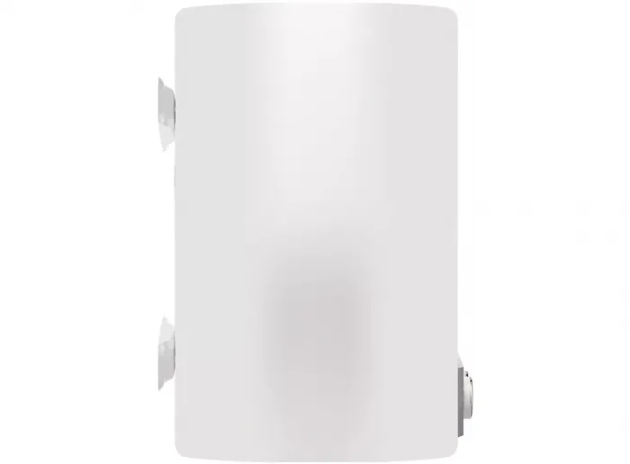 Бойлер ELECTROLUX EWH 30 Formax