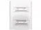 Бойлер ELECTROLUX EWH 30 Formax