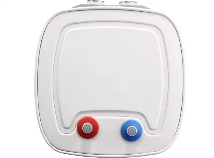 Бойлер ELECTROLUX EWH 30 Formax
