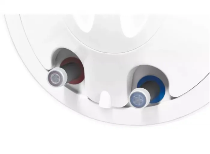 Бойлер ELECTROLUX EWH 30 Quantum Pro
