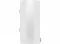 Бойлер ELECTROLUX EWH 50 Formax