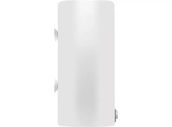 Бойлер ELECTROLUX EWH 50 Formax