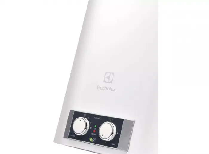 Бойлер ELECTROLUX EWH 50 Formax