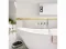Бойлер ELECTROLUX EWH 50 Formax