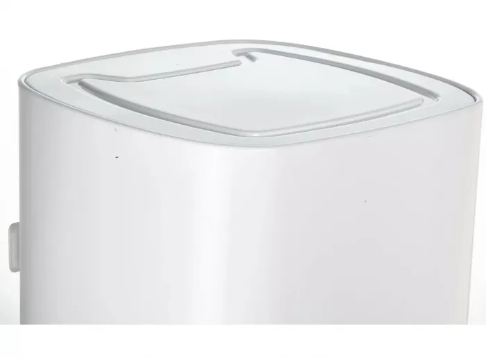 Бойлер ELECTROLUX EWH 80 Formax