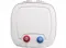 Бойлер ELECTROLUX EWH 50 Formax