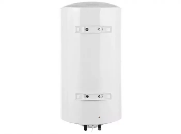 Бойлер ELECTROLUX EWH 50 Quantum Pro