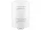 Бойлер ELECTROLUX EWH 80 Quantum Pro