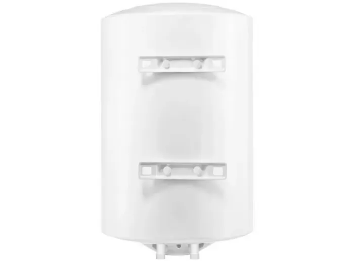Бойлер ELECTROLUX EWH 80 Quantum Pro