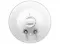 Бойлер ELECTROLUX EWH 80 Quantum Pro
