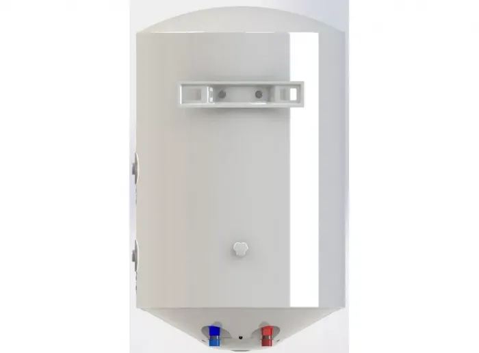 Бойлер NOVA TEC NT- CBR 80