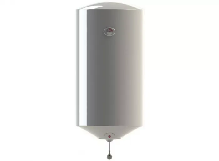 Бойлер NOVA TEC NT-DD 100