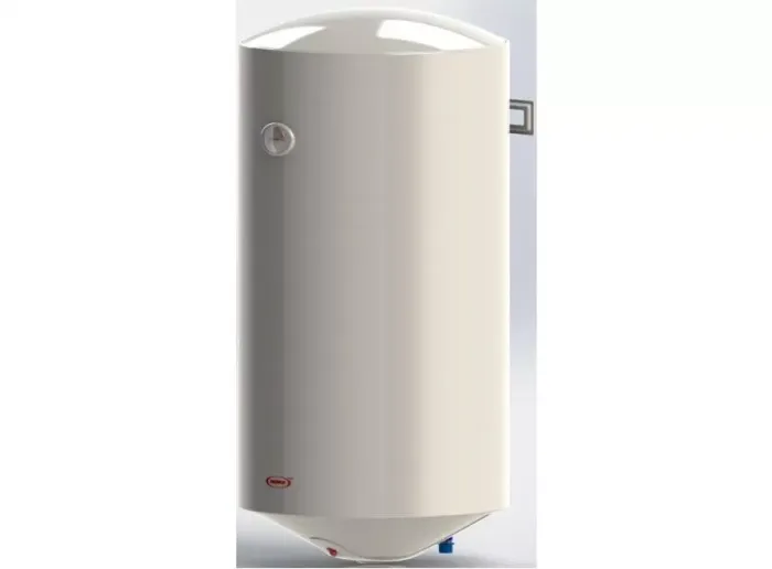 Бойлер NOVA TEC NT-S 100