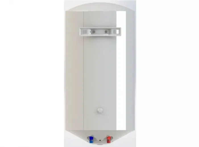 Бойлер NOVA TEC NT-S 100