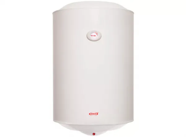 Бойлер NOVA TEC NT-S 100