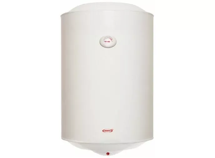 Бойлер NOVA TEC NT-S 50