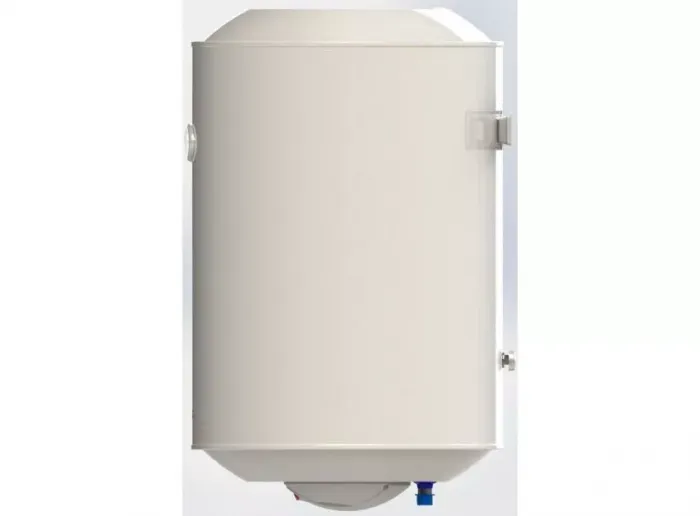 Бойлер NOVA TEC NT-S 50