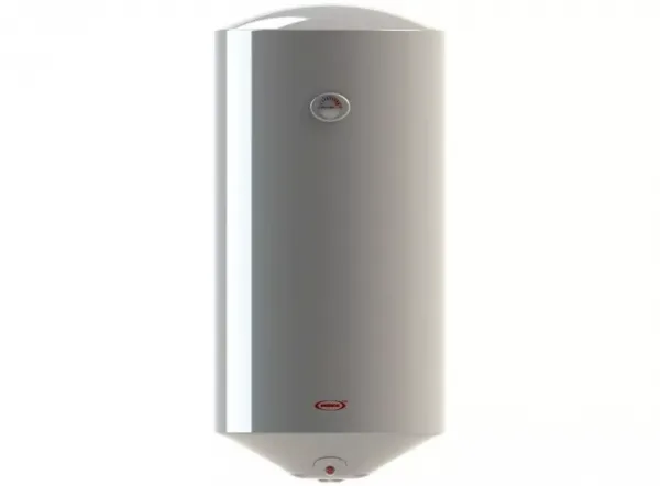 Бойлер NOVA TEC NT-SP 100