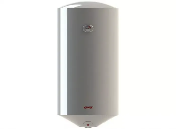 Бойлер NOVA TEC NT-SP 100