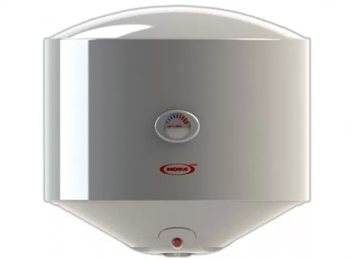 Бойлер NOVA TEC NT-SP 35
