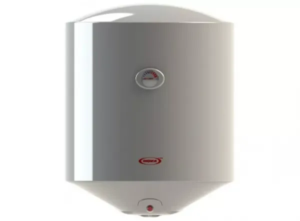 Бойлер NOVA TEC NT-SP 50