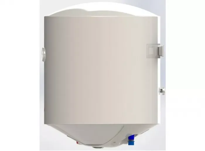 Бойлер NOVA TEC NT-SP 50