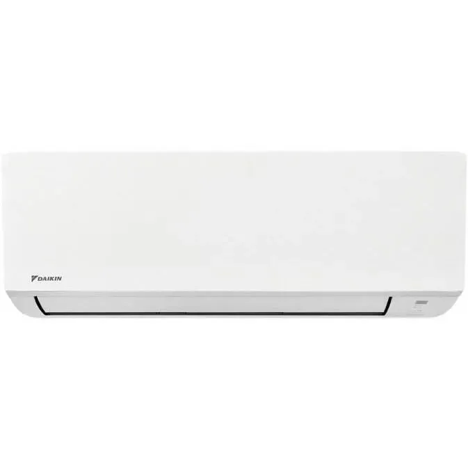 Кондиционер Daikin Sensira инверторный FTXC20B/RXC20B