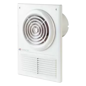 ВЕНТС Вентилятор 125 Ф1