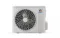Кондиционер GREE кассетный GU100T/A1-K/GU100W/A1-M TF06