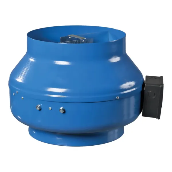 ВЕНТС Вентилятор ВКМ 200