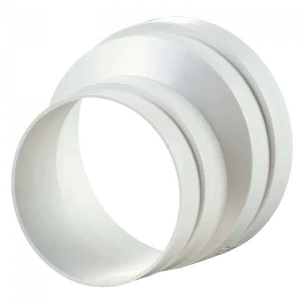 ВЕНТС Соединительные монтажные системы из пластмассы 2118