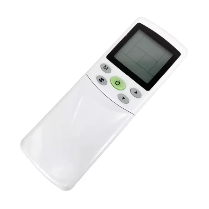 Кондиционер напольно-потолочный  CHIGO CUA-60H