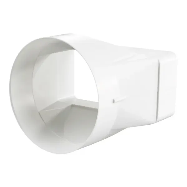 ВЕНТС Соединительные монтажные системы из пластмассы 7112