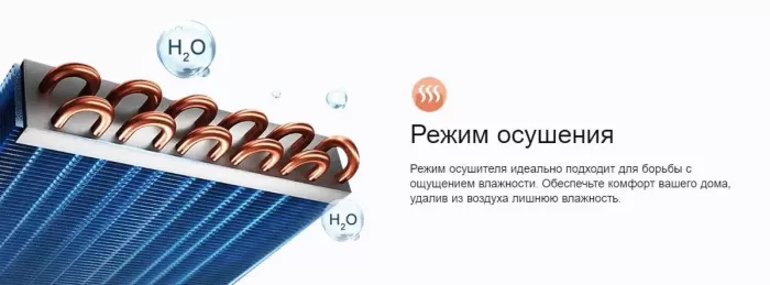 Кондиционер TCL мобильный P07F4CB0