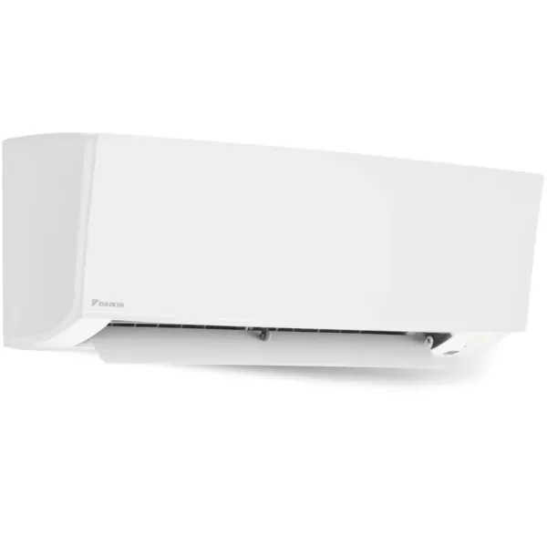 Кондиционер Daikin Sensira инверторный FTXC35C/RXC35C