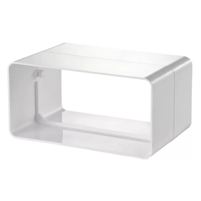 ВЕНТС Соединительные монтажные системы из пластмассы 515