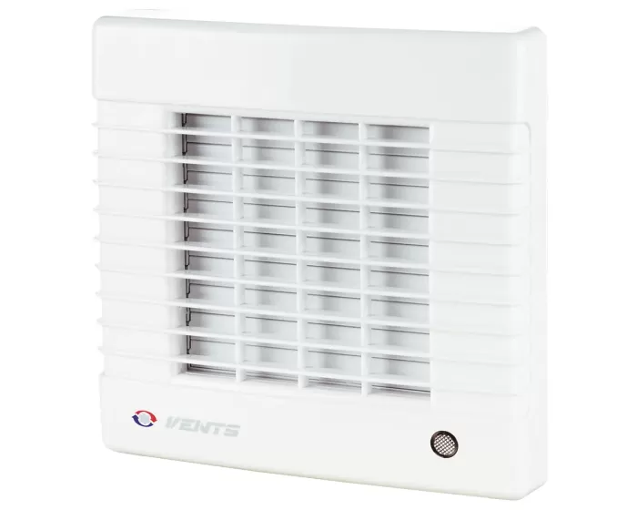 ВЕНТС Вентилятор 100 М1В