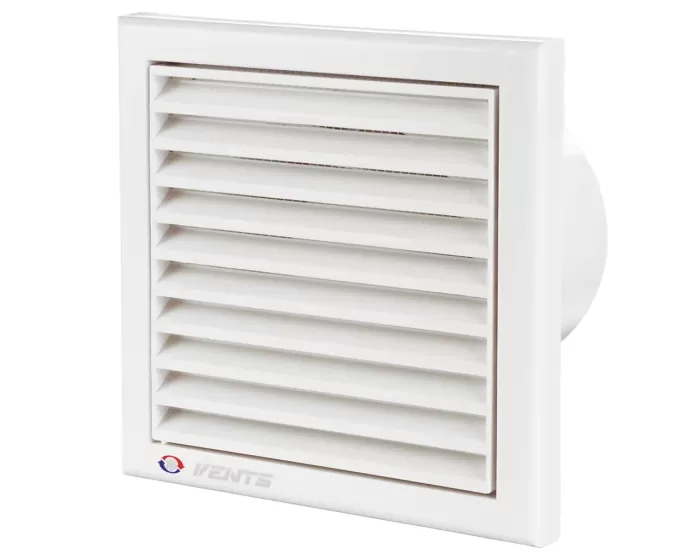 ВЕНТС Вентилятор 100 С К