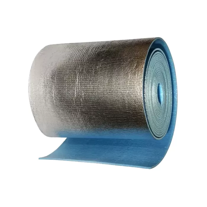 Магнофлекс Ф тип С-1,2 (толщ.10) 18м2/1