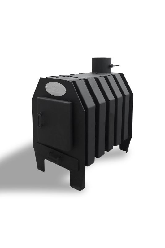 Печь Neon Булерьян ЕСО 6,0 кВт